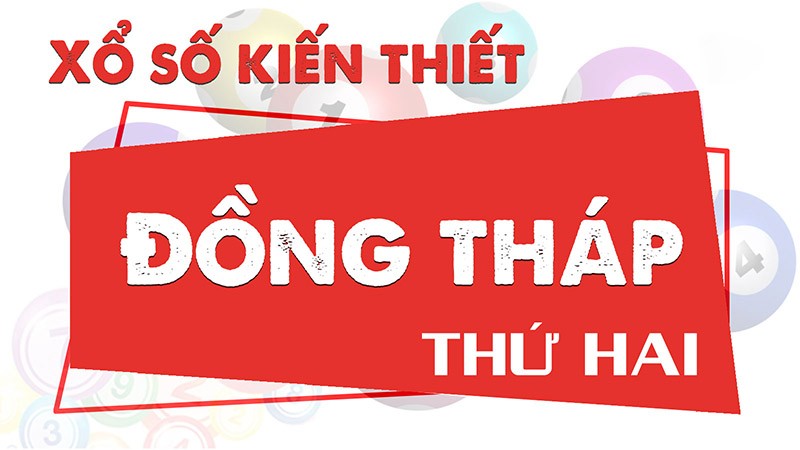 Lịch Sử Hình Thành Và Phát Triển Của Xổ Số Đồng Tháp