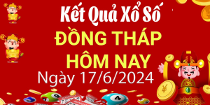 Hướng Dẫn Cách Chơi Xổ Số Đồng Tháp